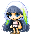 popopopop9
